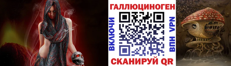 Псилоцибиновые грибы Psilocybine cubensis  Хадыженск 